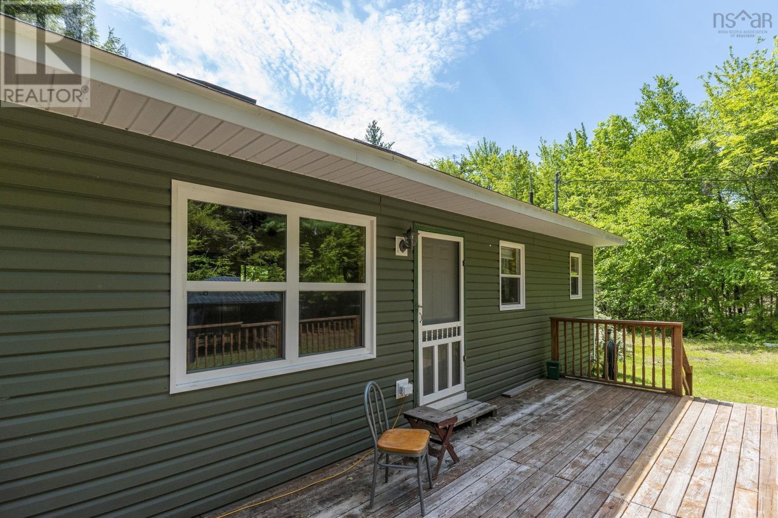 189 Madashak Road Property Photo 7