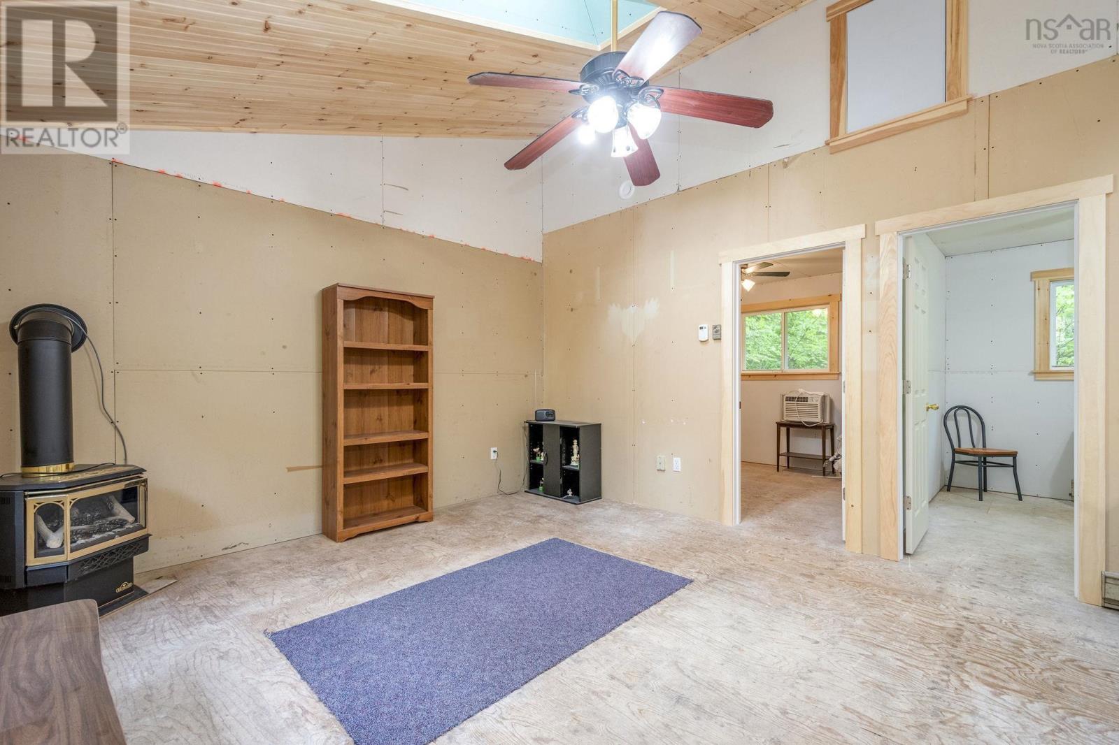 189 Madashak Road Property Photo 12