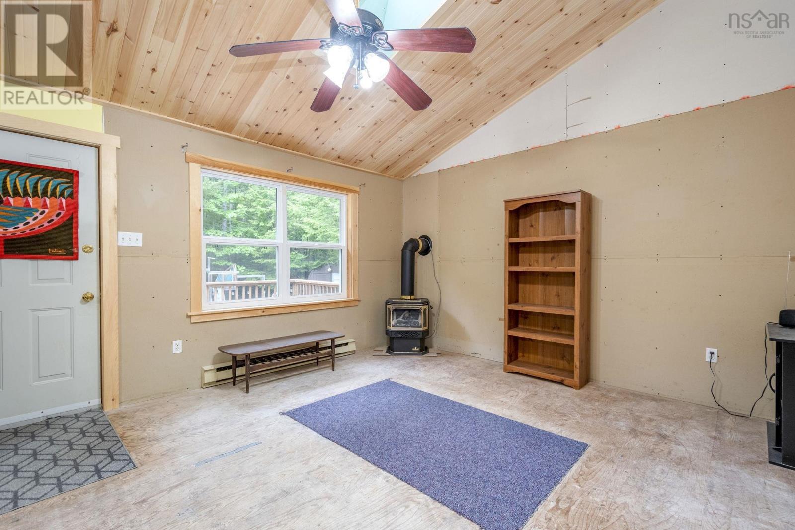 189 Madashak Road Property Photo 13