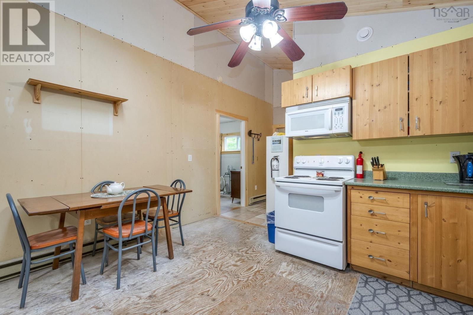 189 Madashak Road Property Photo 15