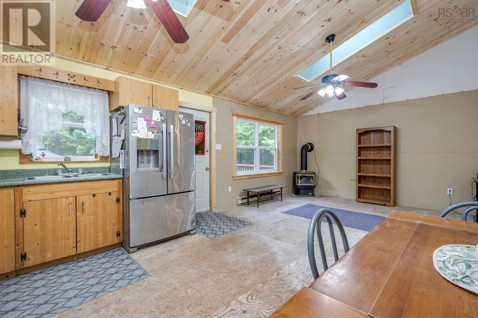 189 Madashak Road Property Photo 18