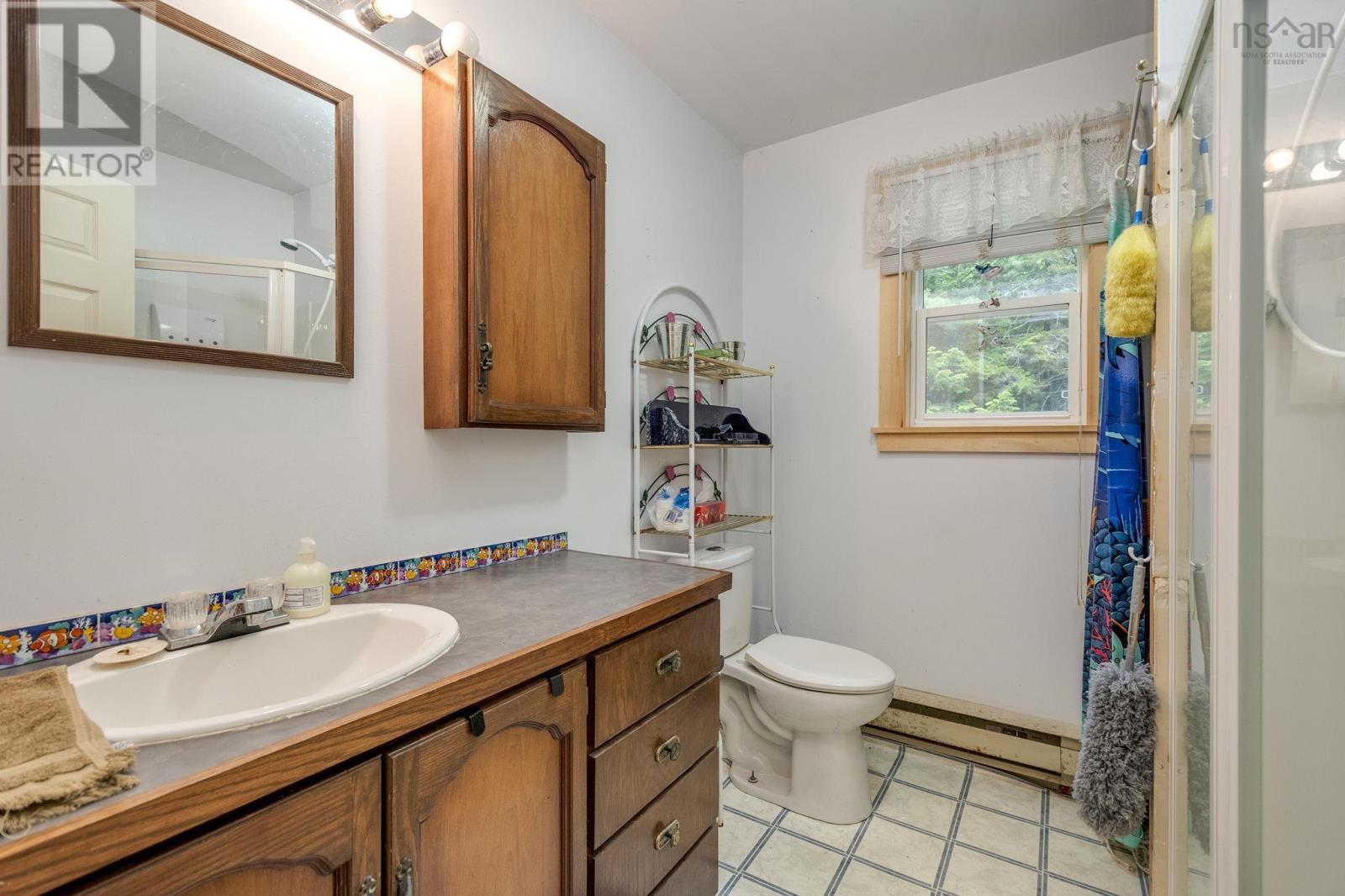 189 Madashak Road Property Photo 19