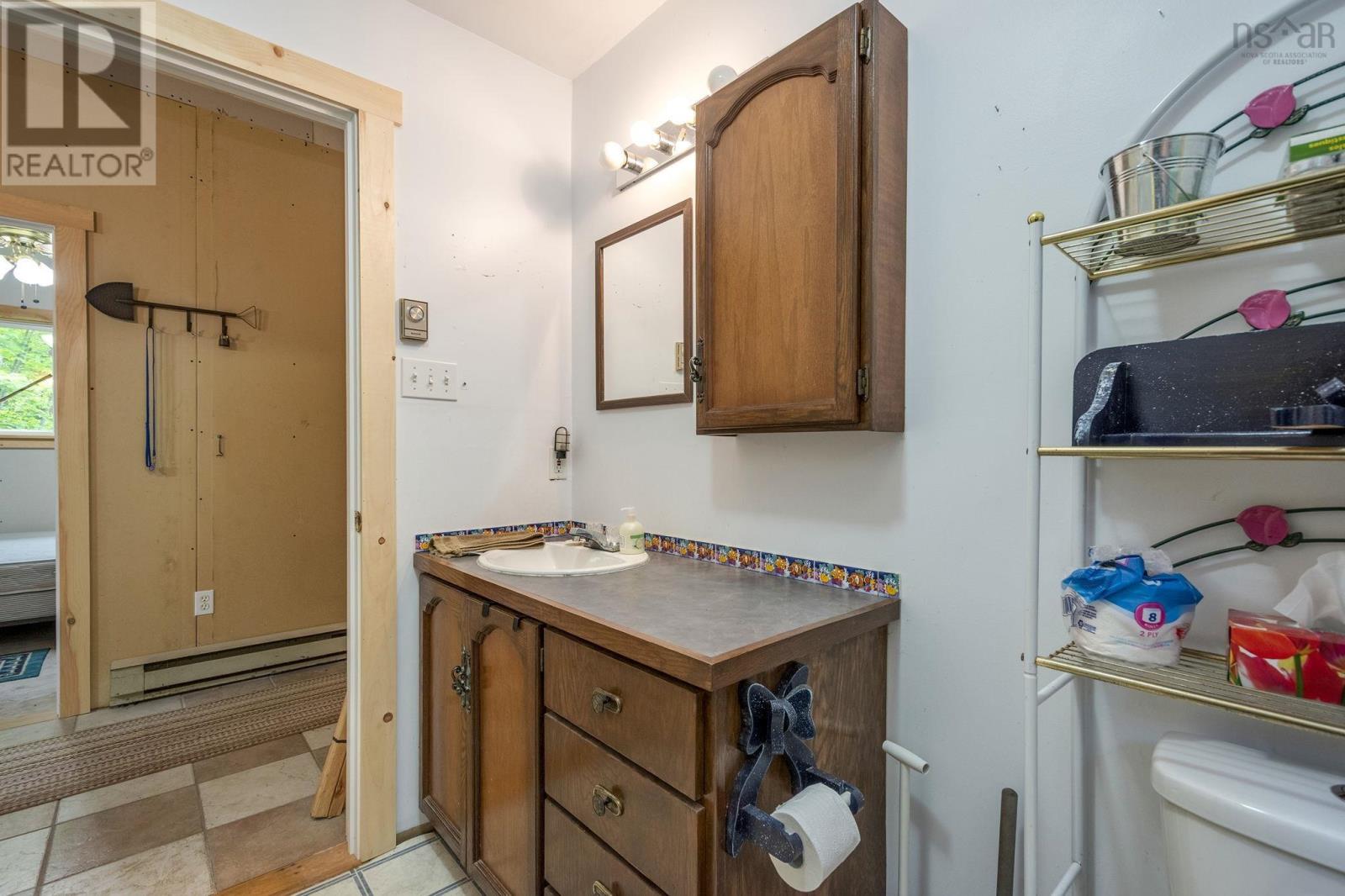 189 Madashak Road Property Photo 20