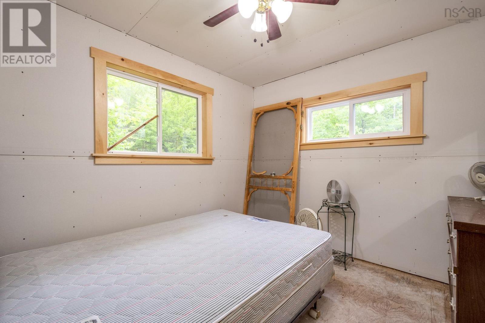 189 Madashak Road Property Photo 21