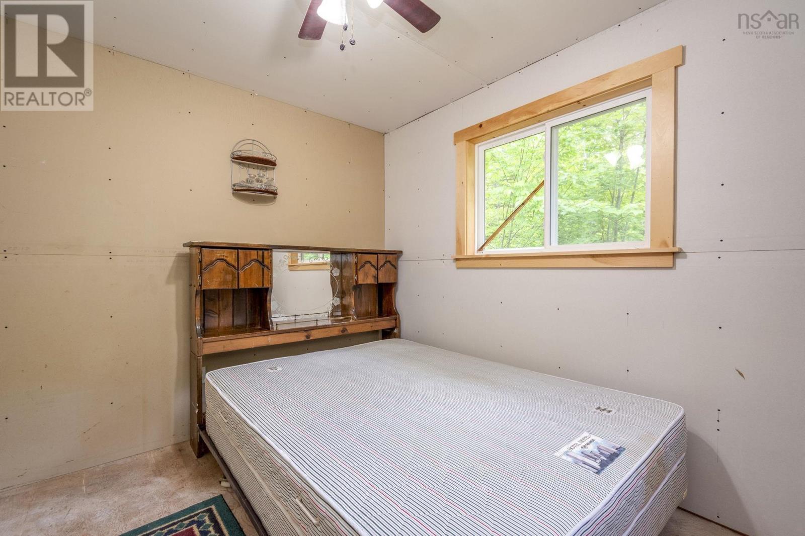 189 Madashak Road Property Photo 22