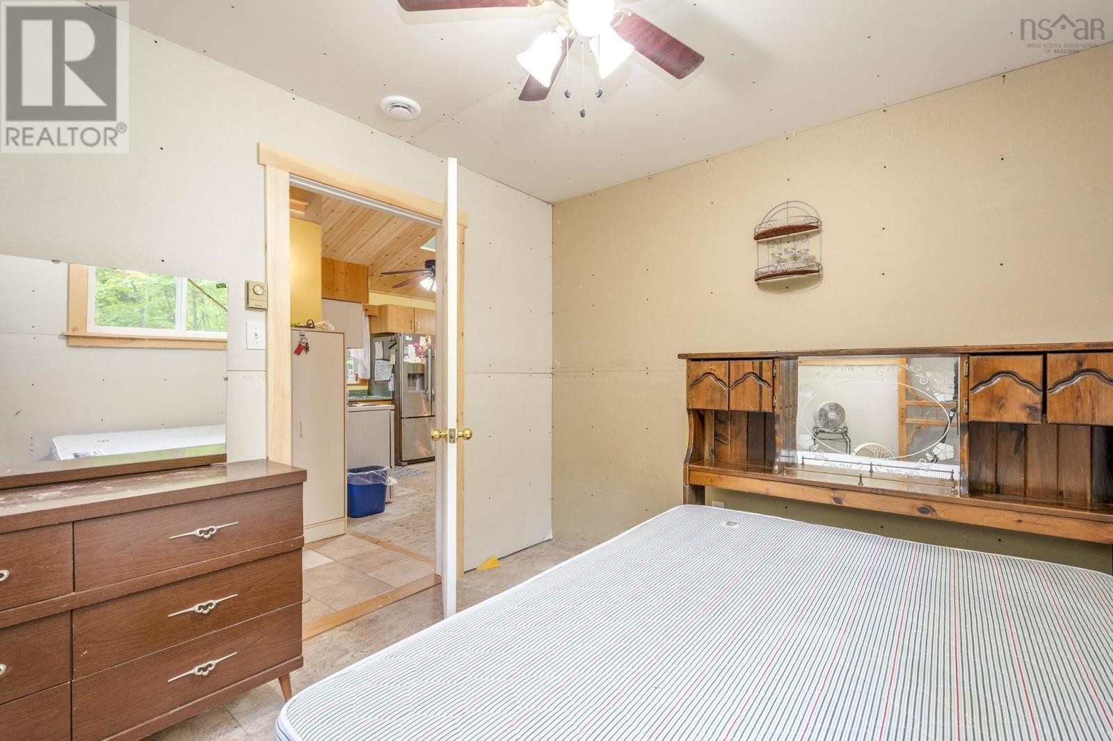189 Madashak Road Property Photo 23
