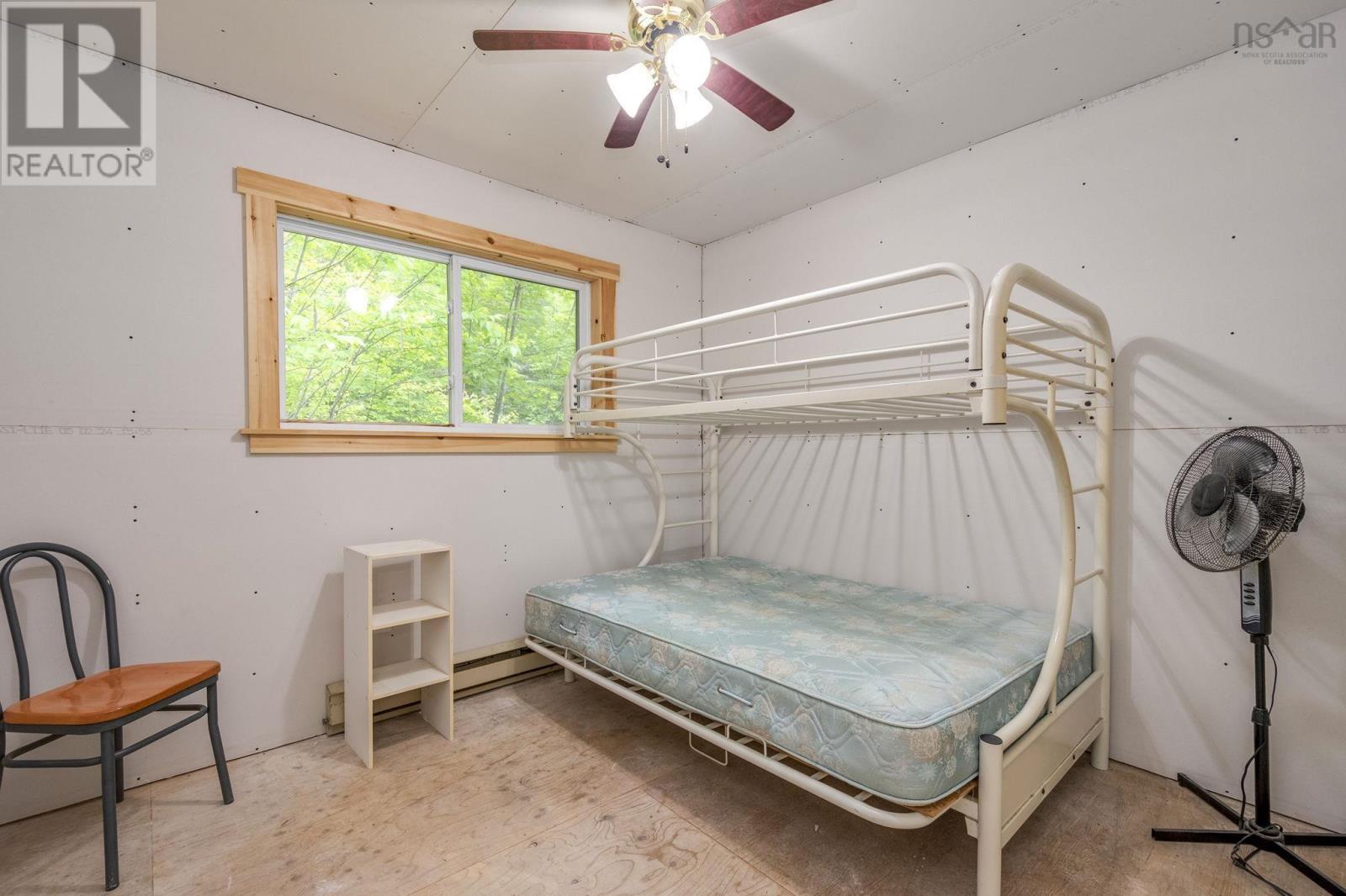 189 Madashak Road Property Photo 24