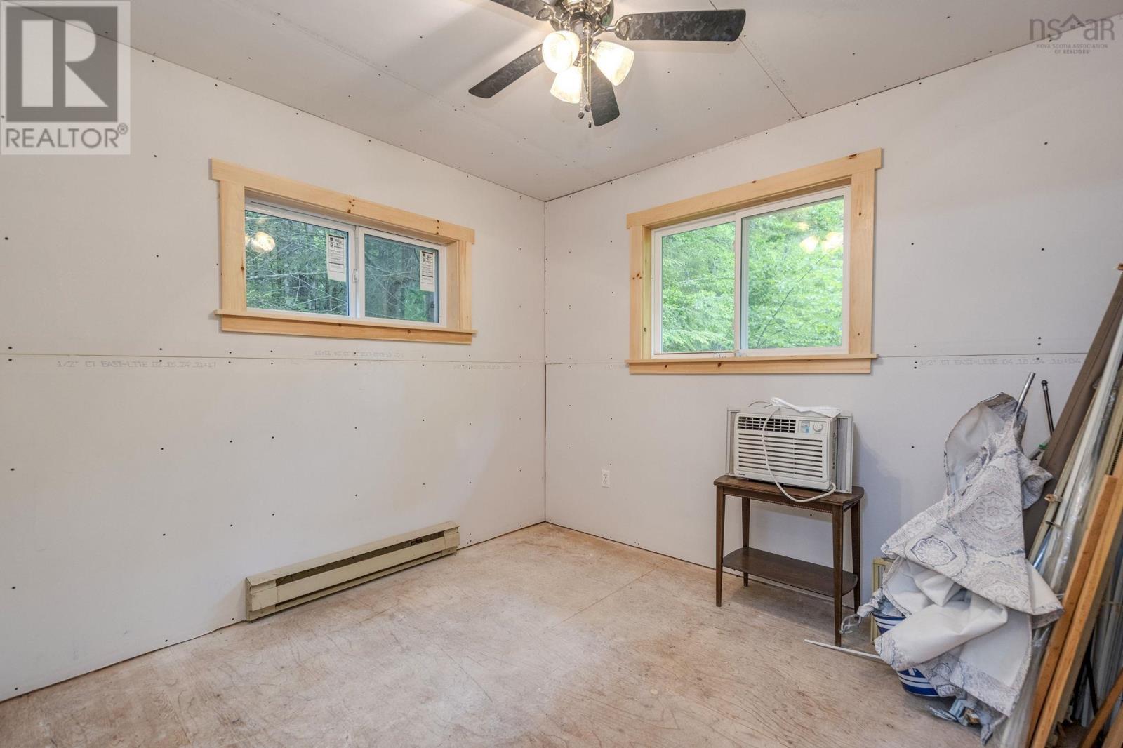 189 Madashak Road Property Photo 26