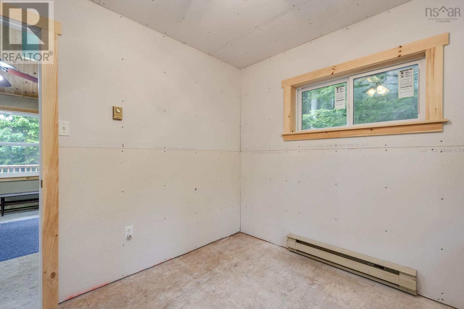 189 Madashak Road Property Photo 27