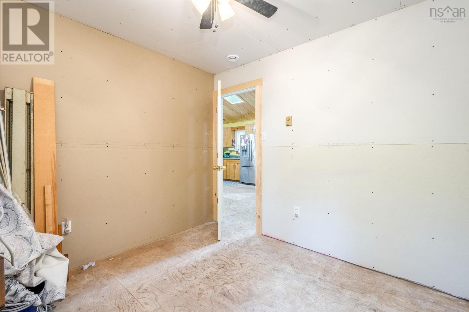 189 Madashak Road Property Photo 28