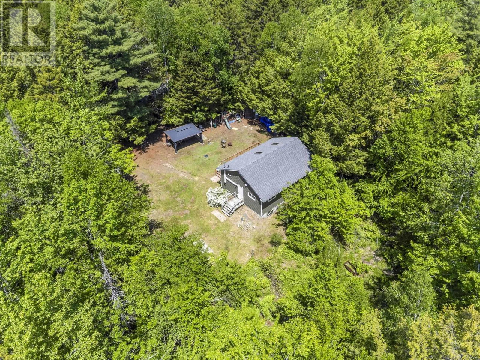 189 Madashak Road Property Photo 29