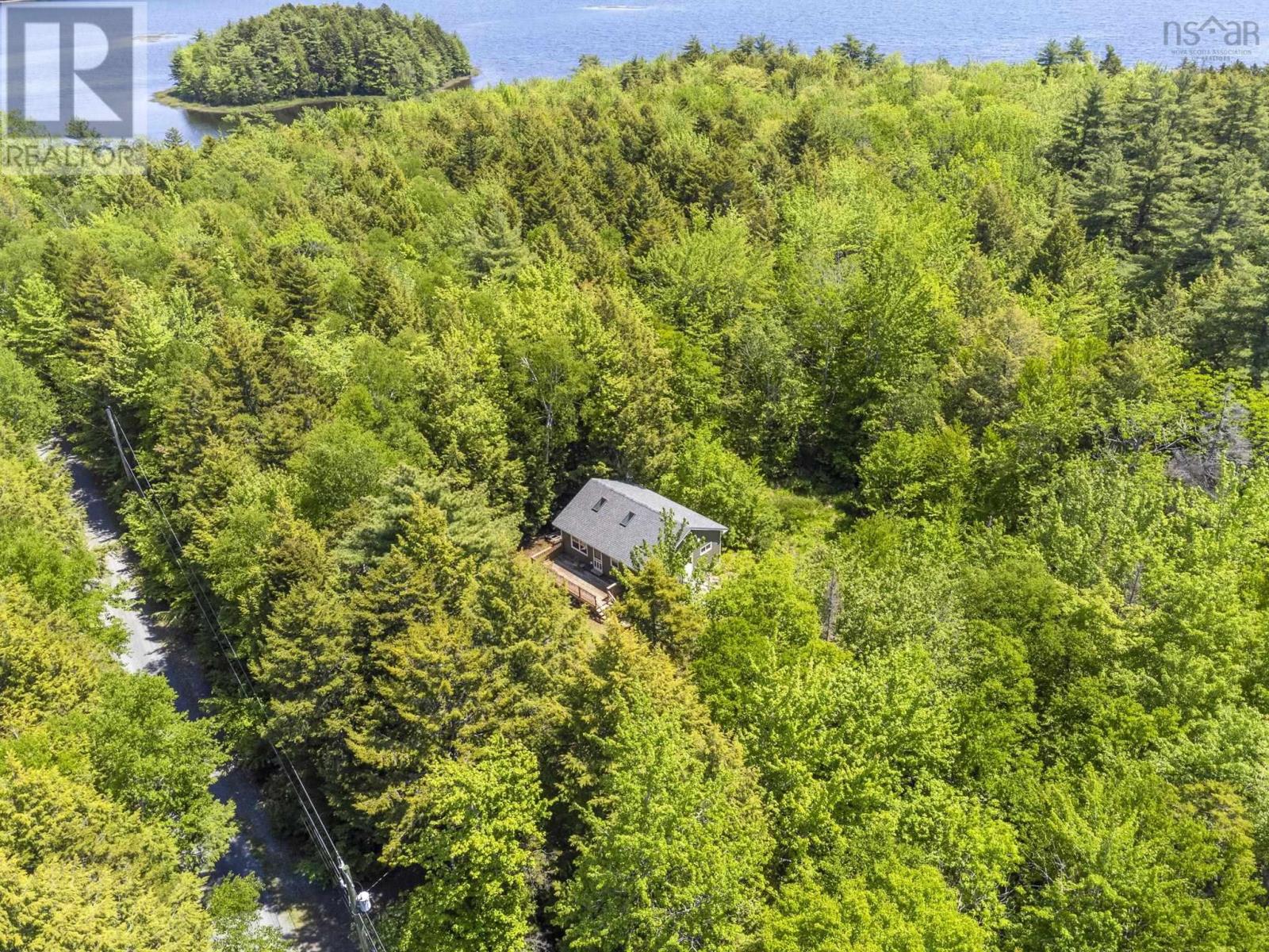 189 Madashak Road Property Photo 30