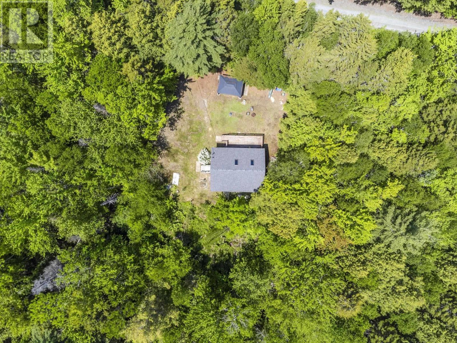 189 Madashak Road Property Photo 33