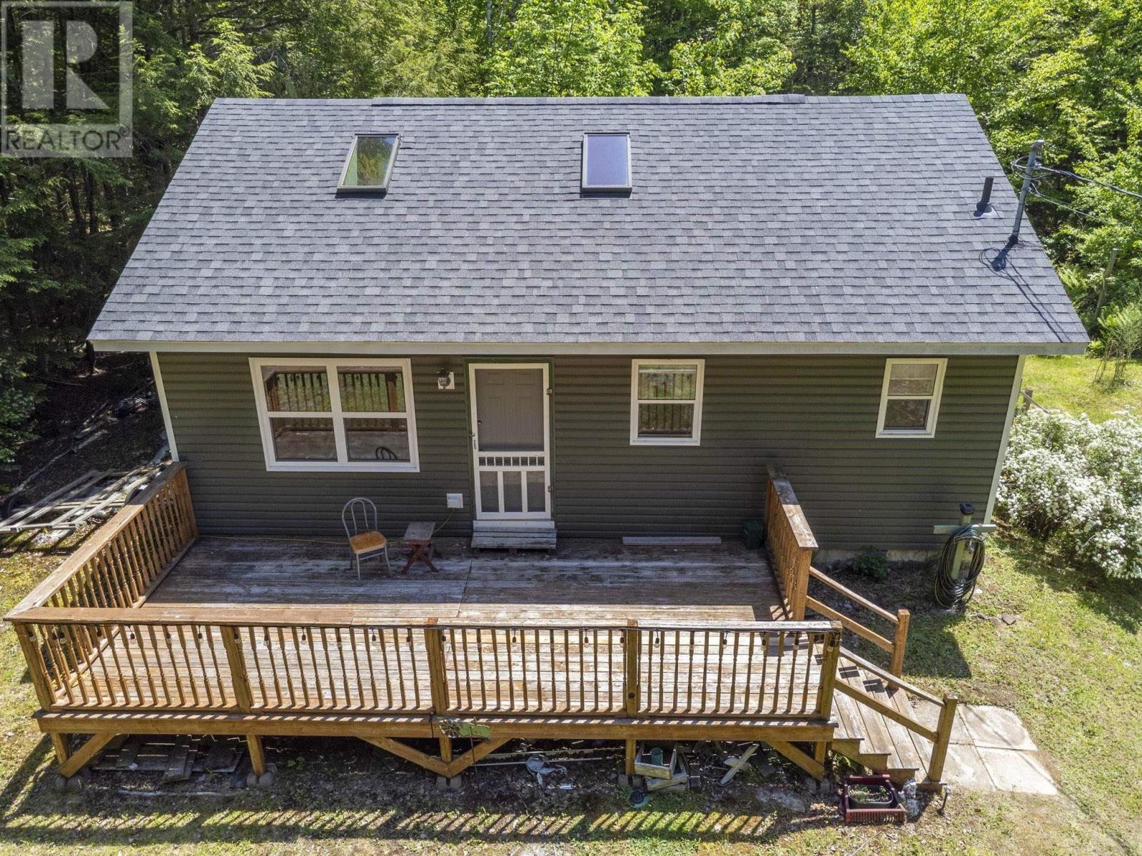 189 Madashak Road Property Photo 34