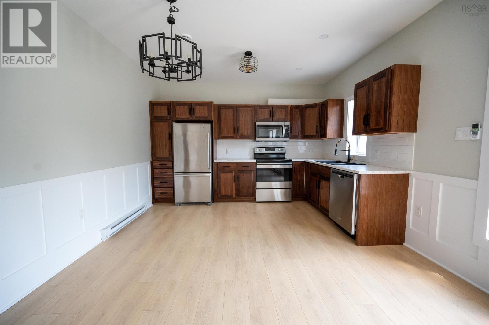 7 Joel Lane Property Photo 2