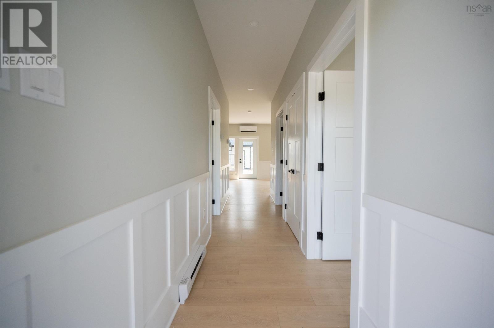7 Joel Lane Property Photo 13