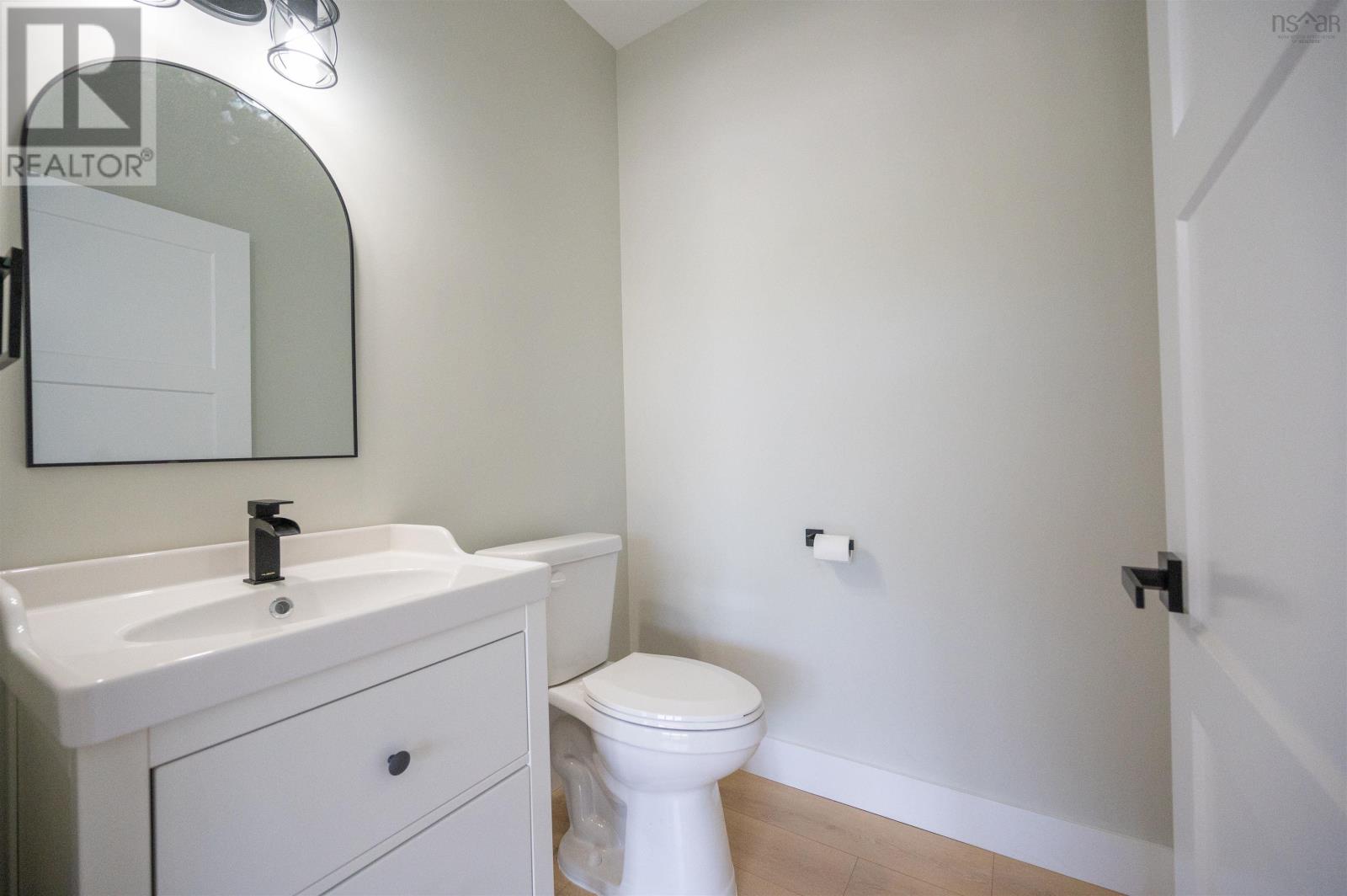 7 Joel Lane Property Photo 21