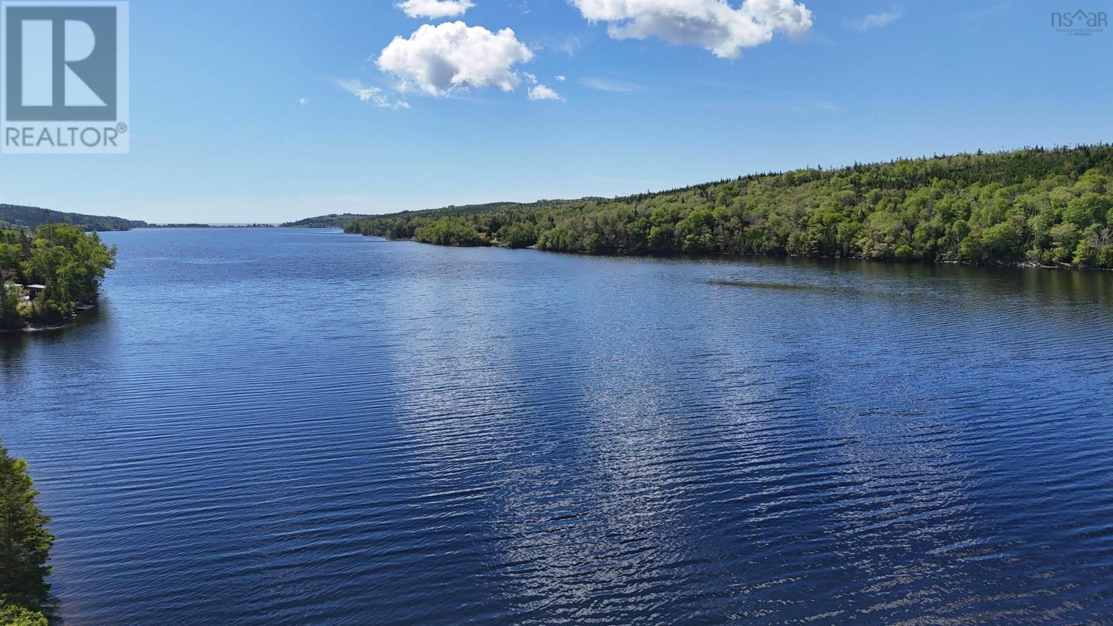 2100 Highway 211 Property Photo 2