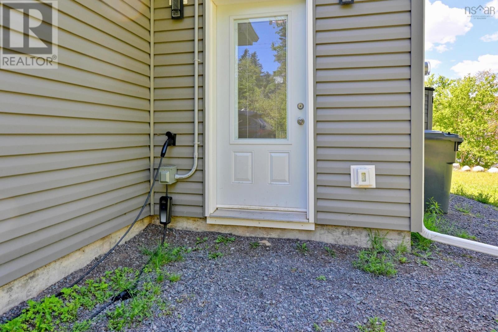 2100 Highway 211 Property Photo 24