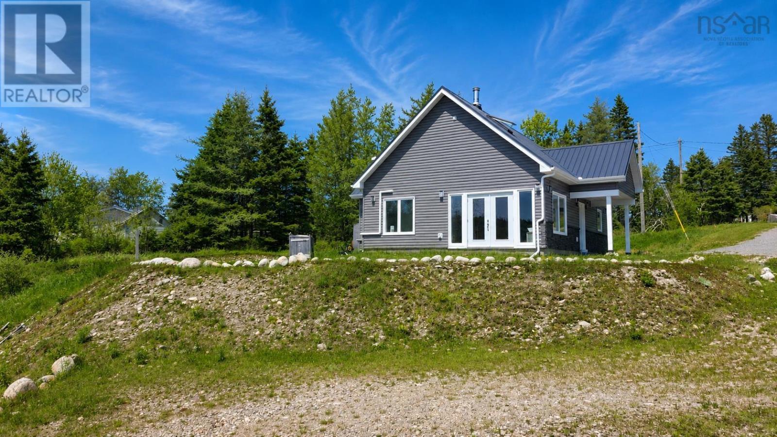 2100 Highway 211 Property Photo 26