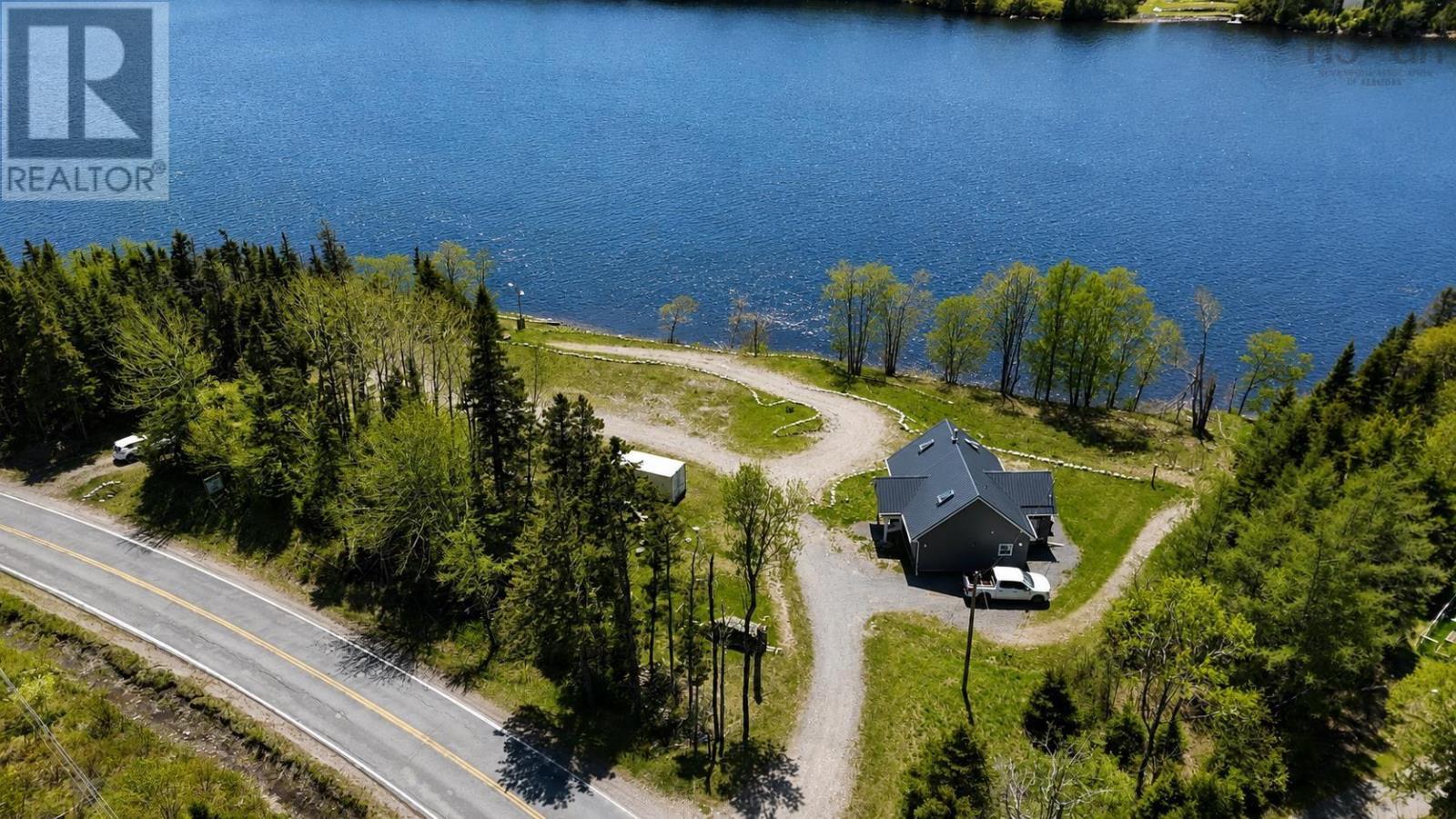 2100 Highway 211 Property Photo 28