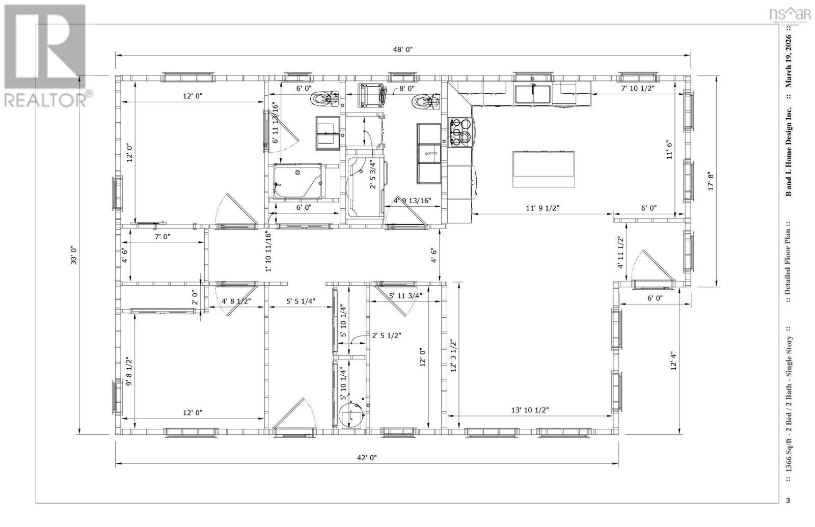 164 Oak Street Property Photo 27