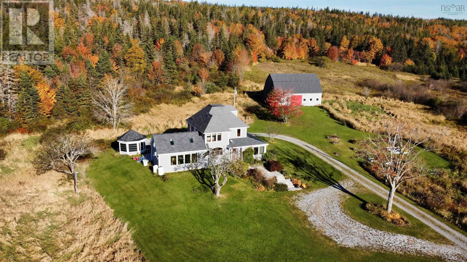 450 Hillsdale Road Property Photo 1