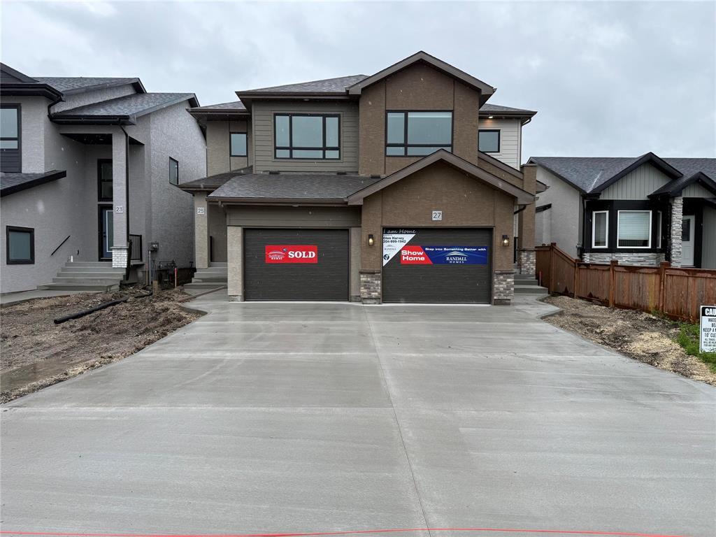 17 Kestrel Way Photo de la propriété 1