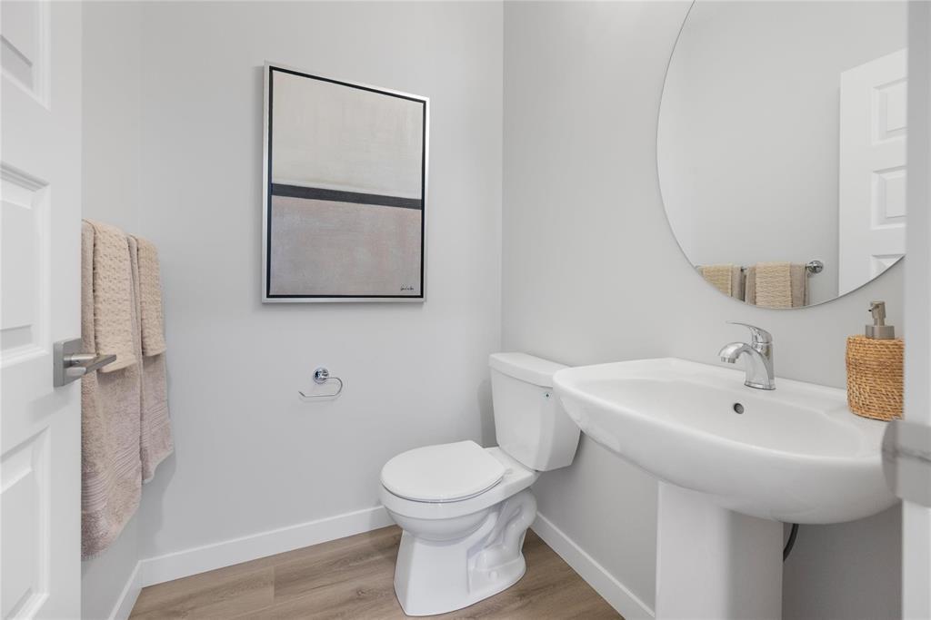 17 Kestrel Way Property Photo 10