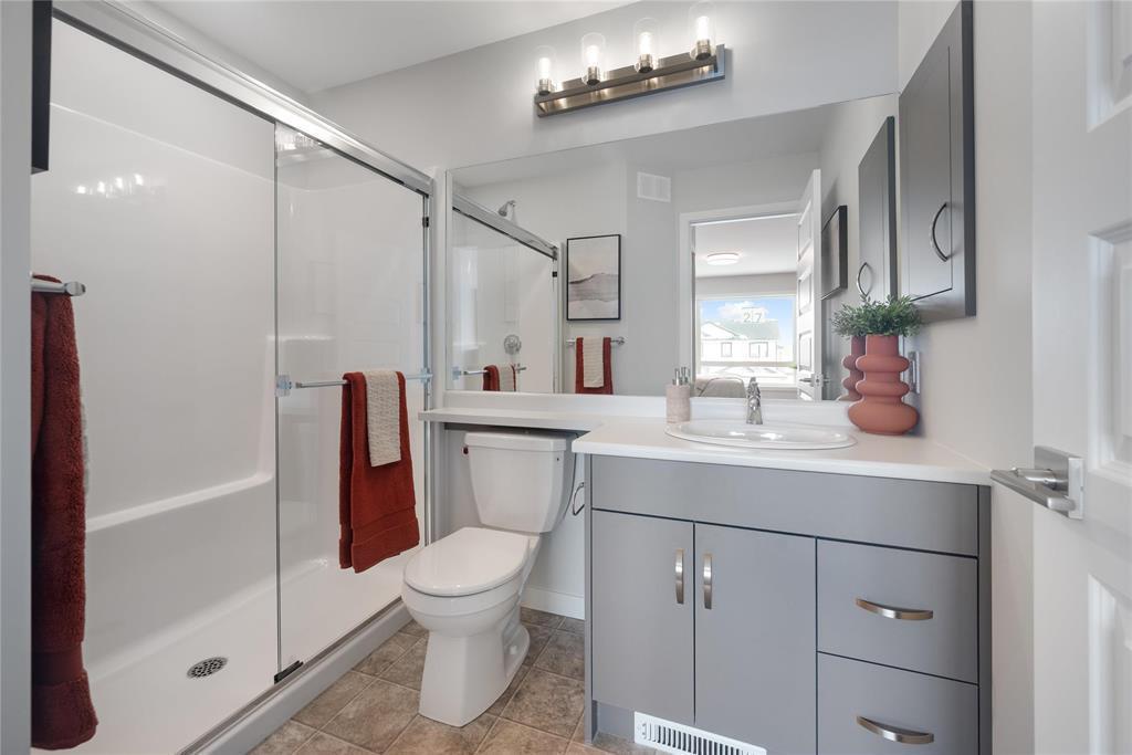 17 Kestrel Way Property Photo 14