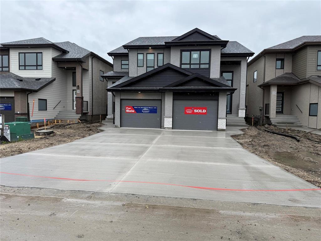 21 Kestrel Way Photo de la propriété 1