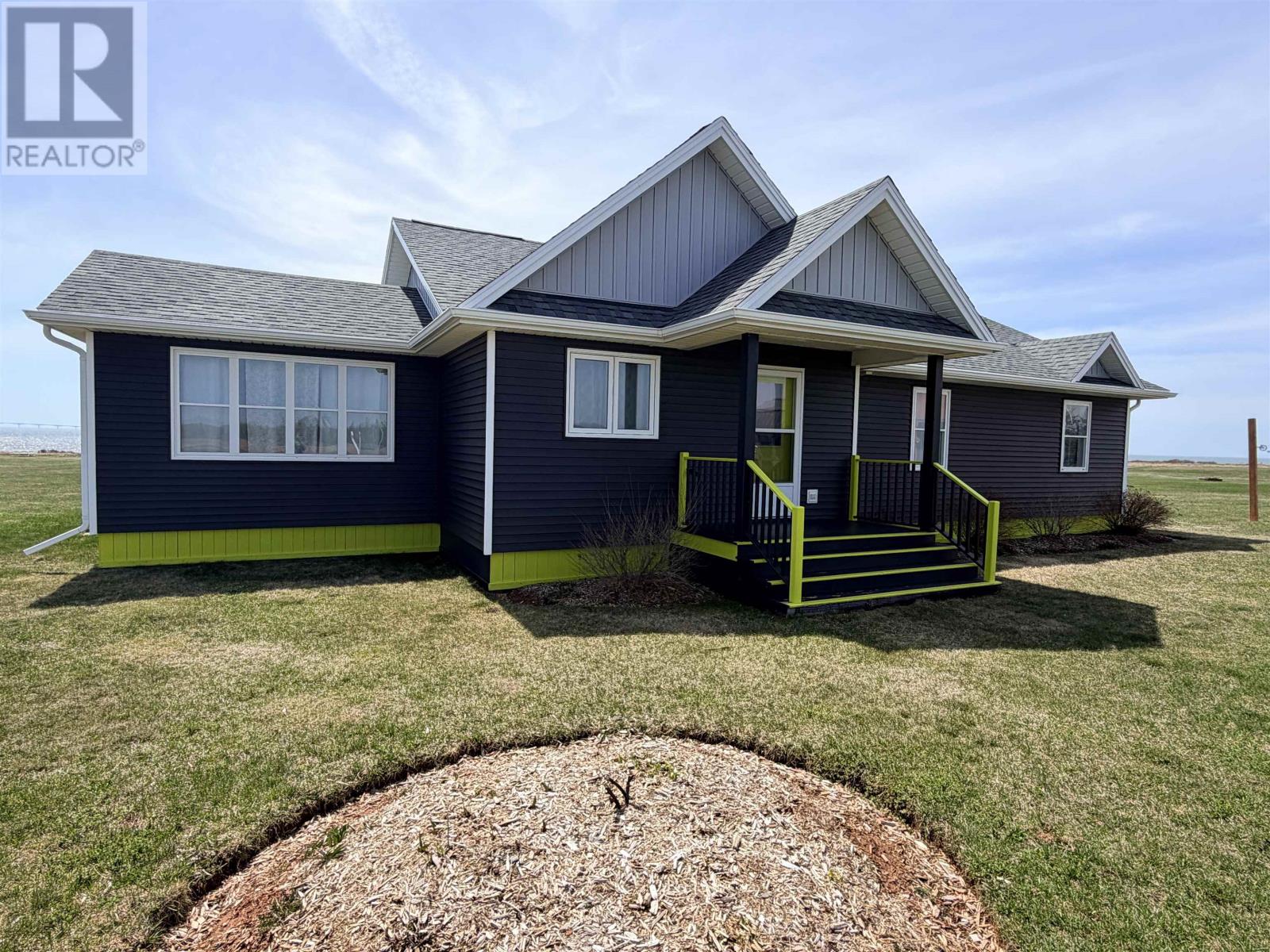 66 Gibson Lane Property Photo 1