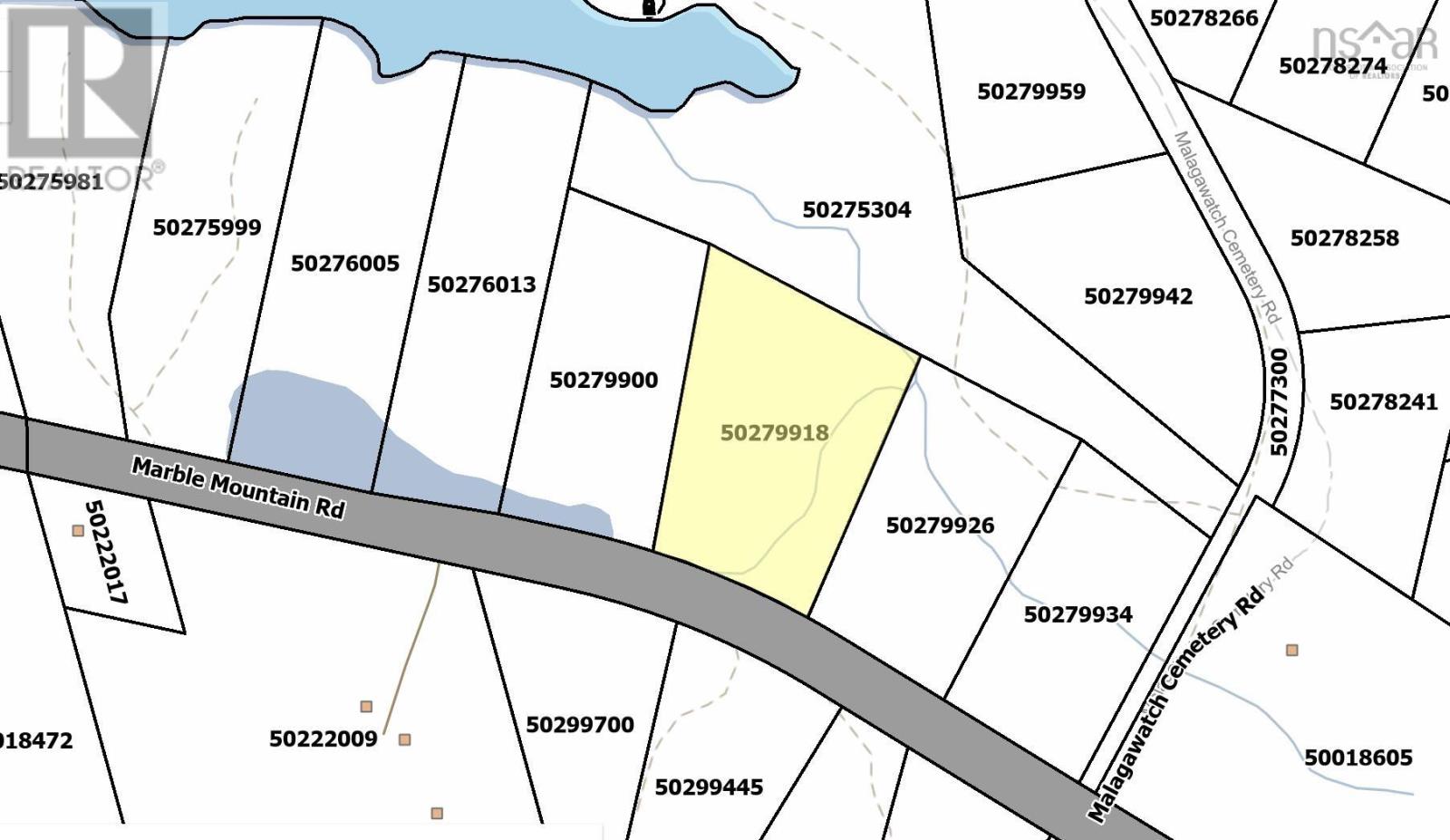 Marble Mountain Road Property Photo 2