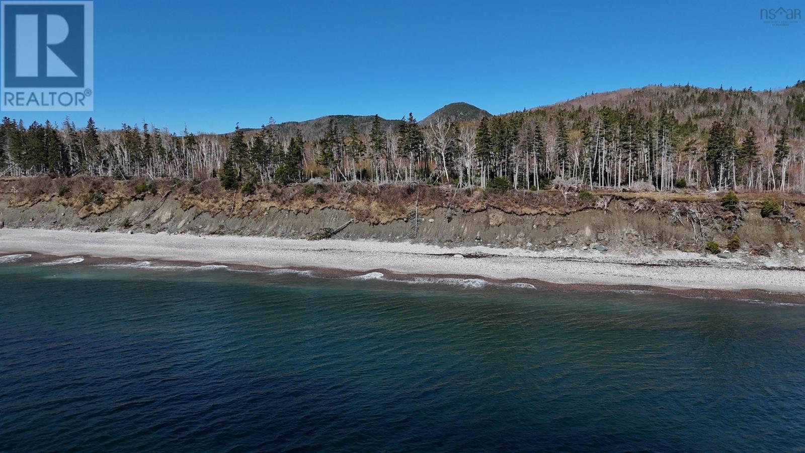 Cabot Trail Property Photo 1