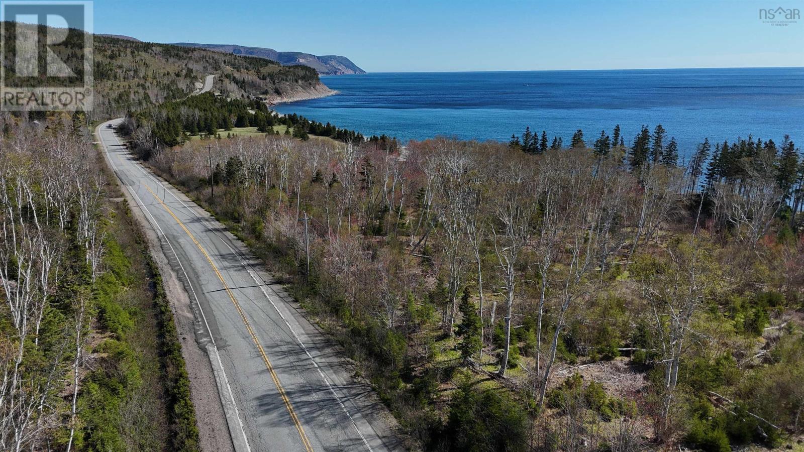 Cabot Trail Property Photo 1
