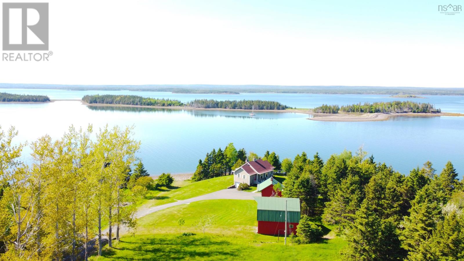 11 Cap La Ronde Property Photo 4
