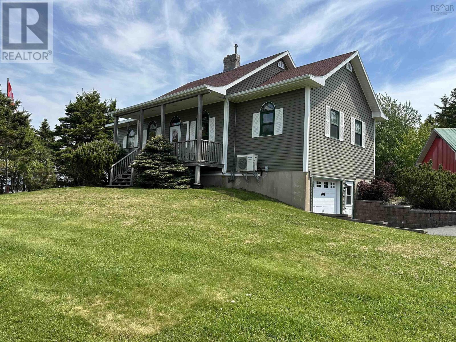 11 Cap La Ronde Property Photo 5
