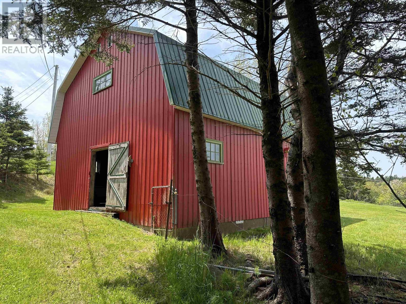 11 Cap La Ronde Property Photo 8