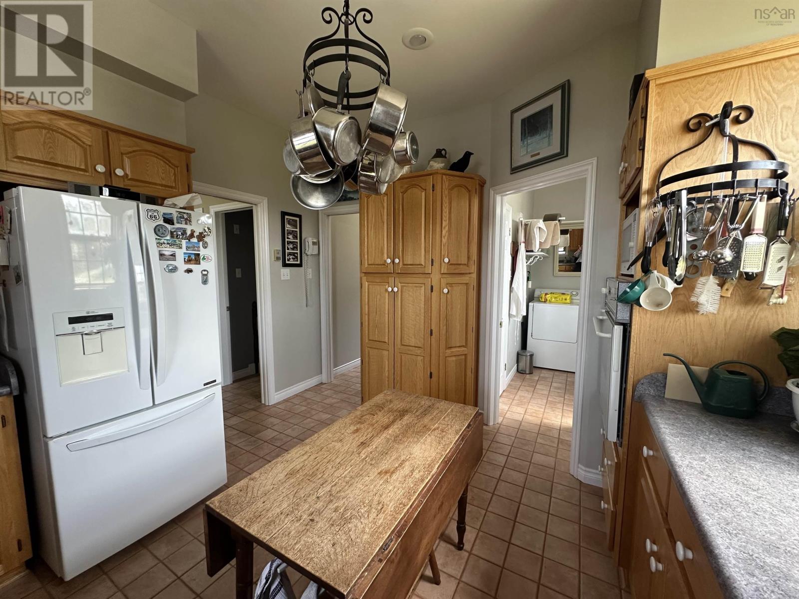 11 Cap La Ronde Property Photo 15
