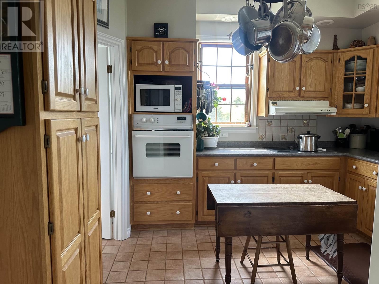 11 Cap La Ronde Property Photo 16