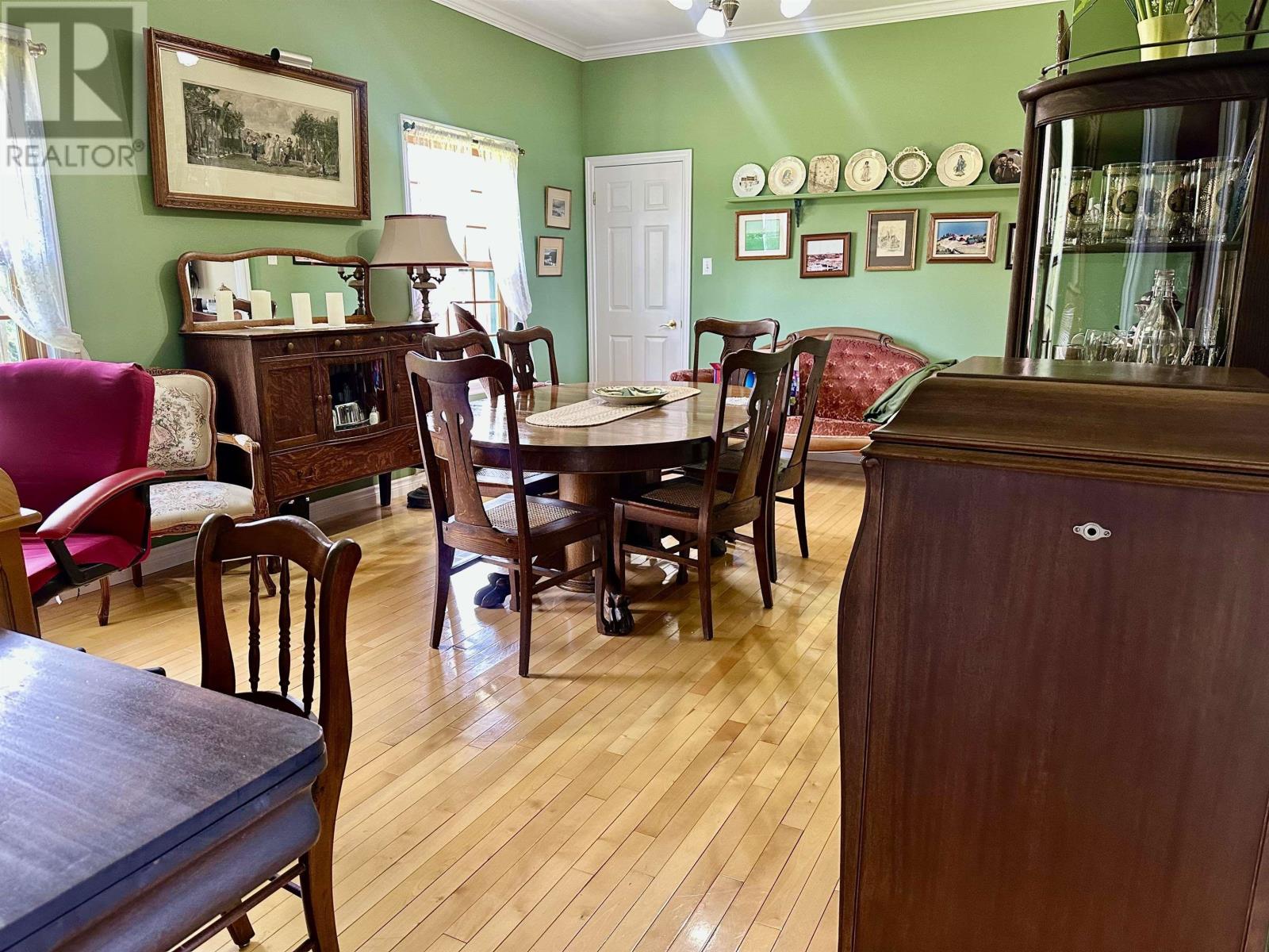 11 Cap La Ronde Property Photo 18