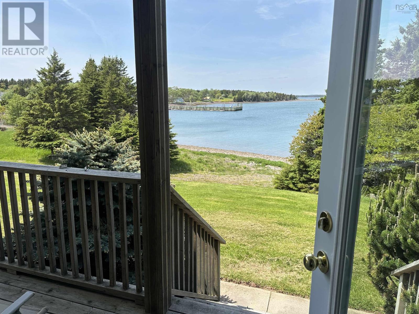 11 Cap La Ronde Property Photo 19