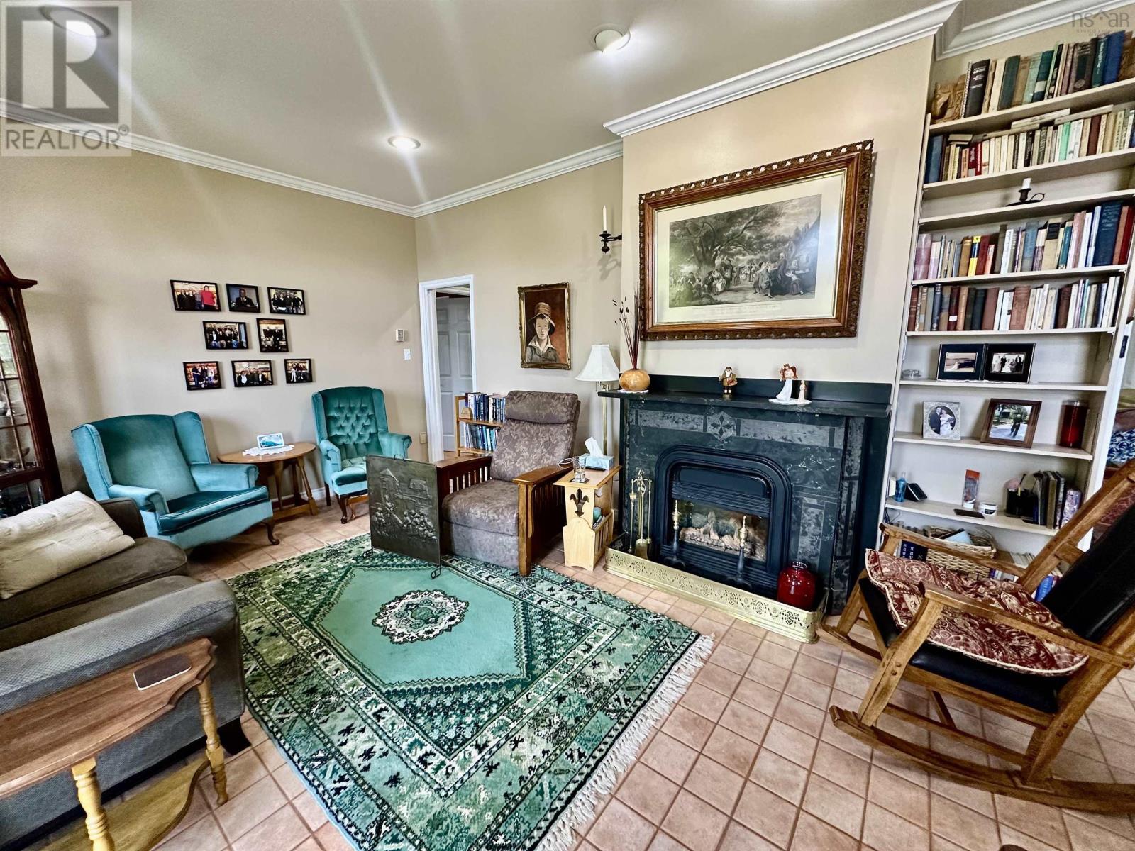 11 Cap La Ronde Property Photo 21