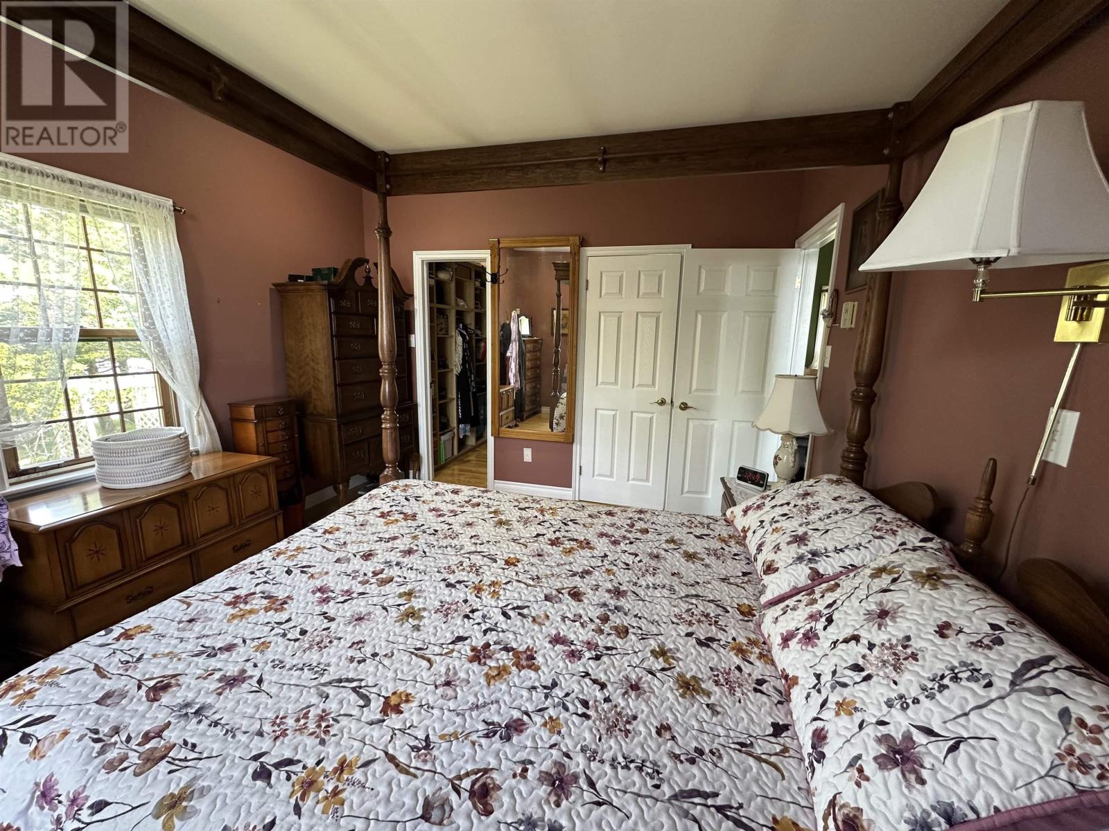 11 Cap La Ronde Property Photo 22