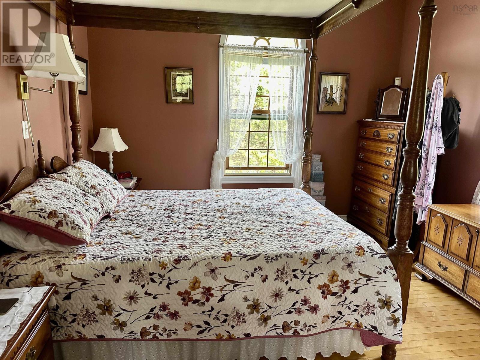 11 Cap La Ronde Property Photo 23