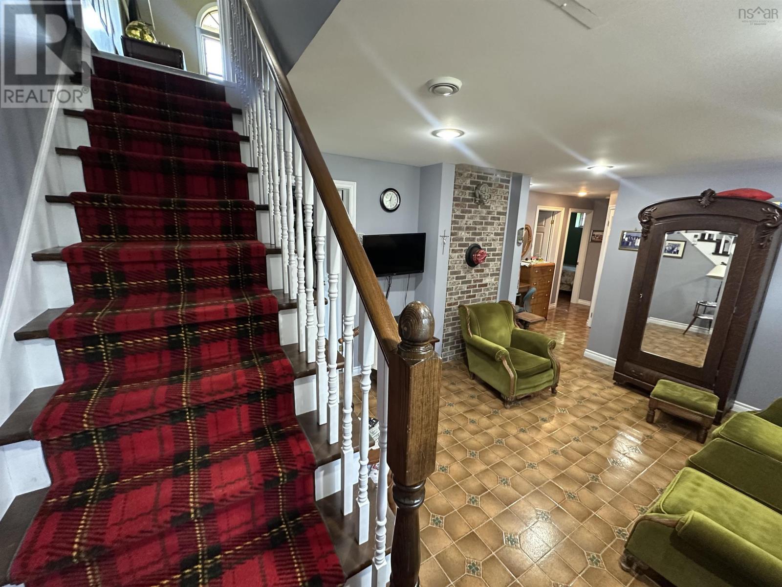 11 Cap La Ronde Property Photo 25