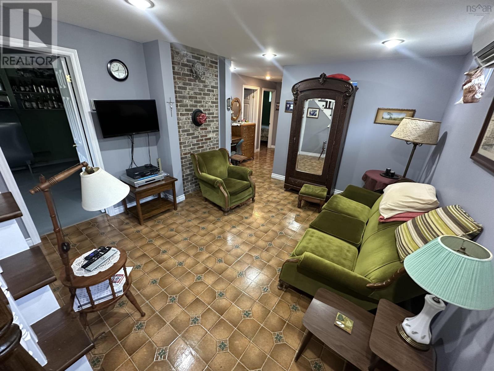 11 Cap La Ronde Property Photo 26