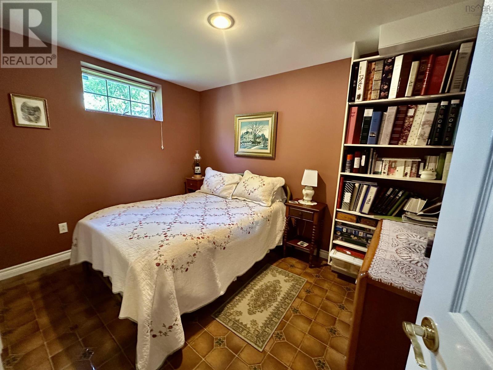 11 Cap La Ronde Property Photo 28