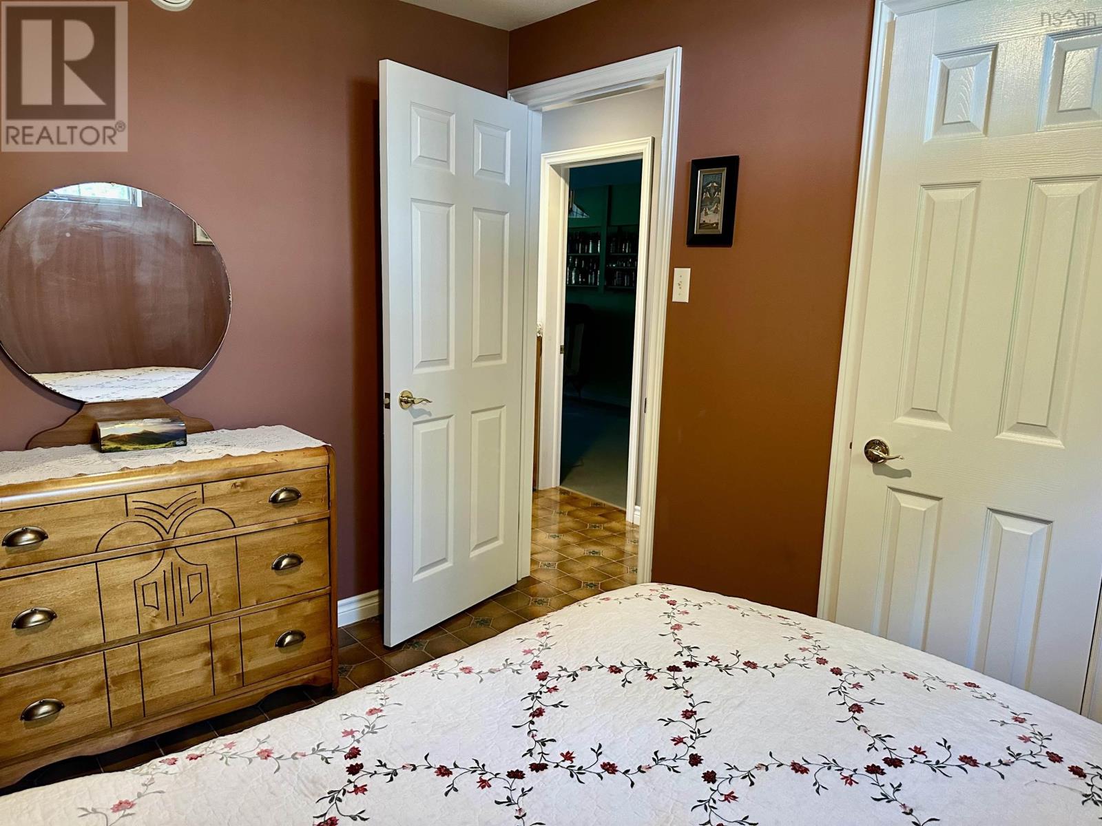11 Cap La Ronde Property Photo 29
