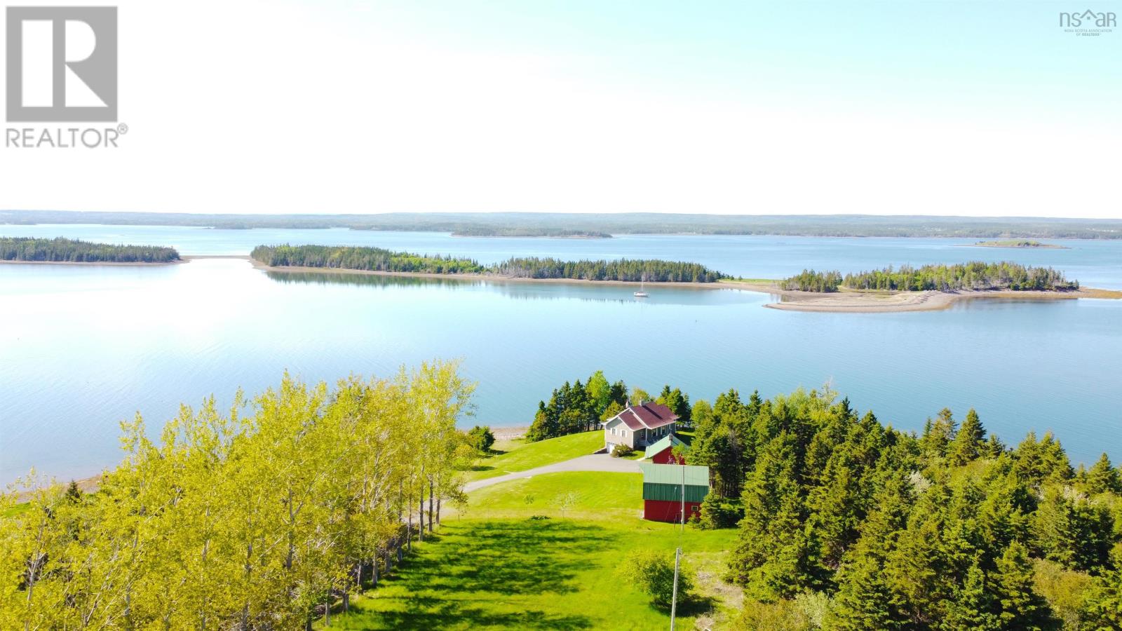 11 Cap La Ronde Property Photo 30